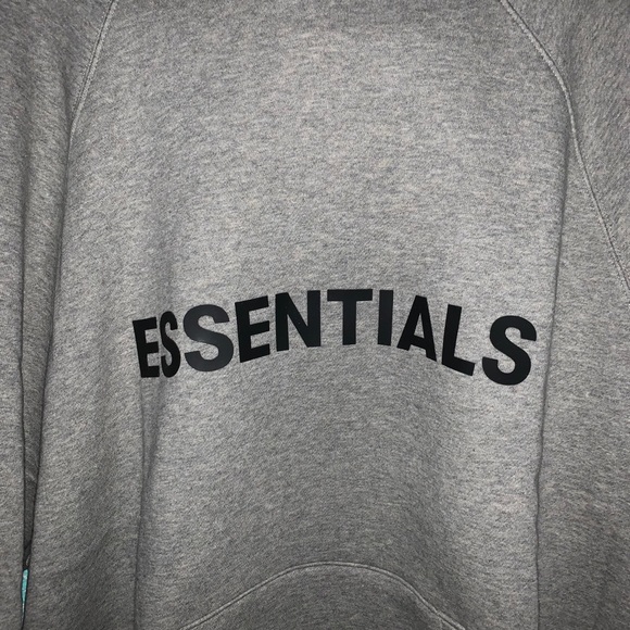 SOLD‼️ - Picture 4 of 4